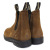 Blundstone(ブランドストーン)正規取扱店