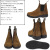 Blundstone(ブランドストーン)正規取扱店