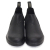 Blundstone(ブランドストーン)正規取扱店