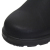 Blundstone(ブランドストーン)正規取扱店