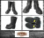 Wesco ウエスコ 正規取扱店