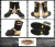 Wesco ウエスコ 正規取扱店