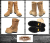 Wesco ウエスコ 正規取扱店