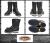 Wesco ウエスコ 正規取扱店