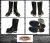 Wesco ウエスコ 正規取扱店