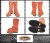 Wesco ウエスコ 正規取扱店