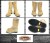 Wesco ウエスコ 正規取扱店