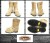 Wesco ウエスコ 正規取扱店