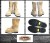 Wesco ウエスコ 正規取扱店