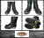 Wesco ウエスコ 正規取扱店