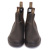 Blundstone(ブランドストーン)正規取扱店BOOTSMAN