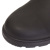 Blundstone(ブランドストーン)正規取扱店BOOTSMAN