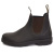 Blundstone(ブランドストーン)正規取扱店BOOTSMAN