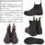 Blundstone(ブランドストーン)正規取扱店BOOTSMAN