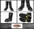 Wesco ウエスコ 正規取扱店