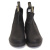 Blundstone(ブランドストーン)正規取扱店BOOTSMAN