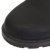 Blundstone(ブランドストーン)正規取扱店BOOTSMAN