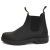 Blundstone(ブランドストーン)正規取扱店BOOTSMAN