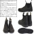 Blundstone(ブランドストーン)正規取扱店BOOTSMAN