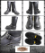 Wesco ウエスコ 正規取扱店