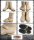 Wesco ウエスコ 正規取扱店