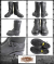 Wesco ウエスコ 正規取扱店