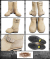 Wesco ウエスコ 正規取扱店