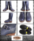 Wesco ウエスコ 正規取扱店