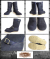Wesco ウエスコ 正規取扱店