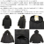 Cape HEIGHTS(ケープハイツ)正規取扱店