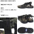 Chubasco正規取扱店BOOTSMAN