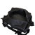 CHROME(クロームクロム)正規取扱店