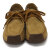 CLARKS(クラークス)正規取扱店