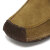 CLARKS(クラークス)正規取扱店