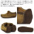 CLARKS(クラークス)正規取扱店