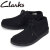 Clarks正規取扱店