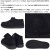 Clarks正規取扱店