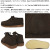 Clarks正規取扱店