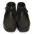 CLARKS(クラークス)正規取扱店