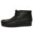 CLARKS(クラークス)正規取扱店