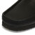 CLARKS(クラークス)正規取扱店