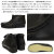 CLARKS(クラークス)正規取扱店