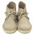 Clarks(クラークス)正規取扱店