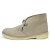 Clarks(クラークス)正規取扱店