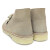 Clarks(クラークス)正規取扱店