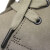 Clarks(クラークス)正規取扱店