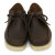 Clarks(クラークス)正規取扱店