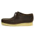 Clarks(クラークス)正規取扱店