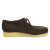 Clarks(クラークス)正規取扱店