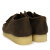 Clarks(クラークス)正規取扱店
